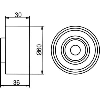 GT80150 eVi[xAO GMB 39243382