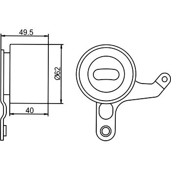 GT80600 eVi[xAO GMB 39243477
