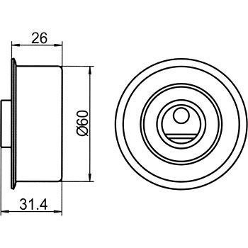 GT80110 eVi[xAO GMB 39243696