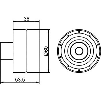 GT90160 eVi[xAO GMB 39243802