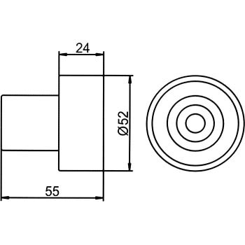 GT90910 eVi[xAO GMB 39243836
