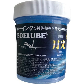 切削油 月光(大) ビックツール