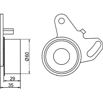 GT10032 eVi[xAO GMB 39244326