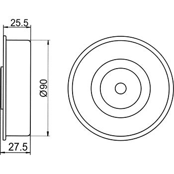 GT10090 eVi[xAO GMB 39244387
