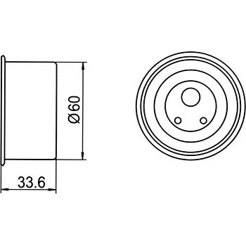 GT10060 eVi[xAO GMB 39245105