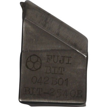 BIT-042B01 �J����H�@�p�W���n�� �s���@ 39245877