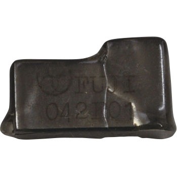 BIT-024F01 開先加工機用標準刃物 不二空機 39245904