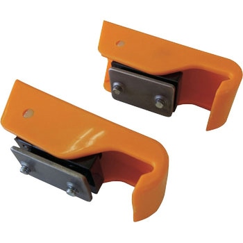 SAV-110R用 部品 スイデン