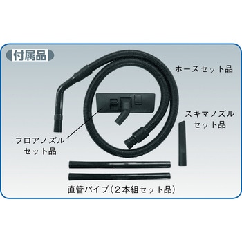 G締付け金具セット品 SAV-110R用 部品 1組 スイデン 【通販モノタロウ】