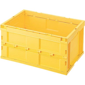 OC40LY ܂肽݃Rei ZLXC 39247828