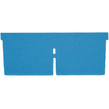 TR型コンテナ中仕切板 - セキスイ