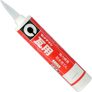 SR-078 ̐ڒEhE[Ăp p Z_C 39247984
