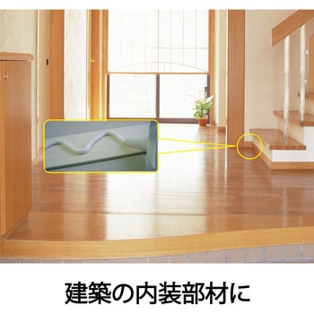 建築内装工事用接着剤 SG-1L セメダイン