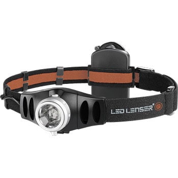 Opt 7498 レッドレンザーh7r 1個 Led Lenser 通販サイトmonotaro