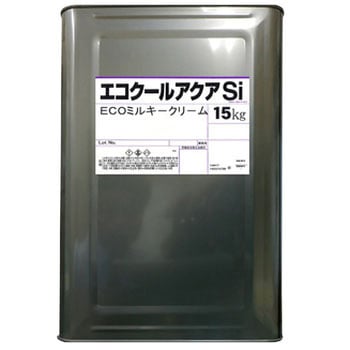 - GRN[ANASi DNT({h) 39248797