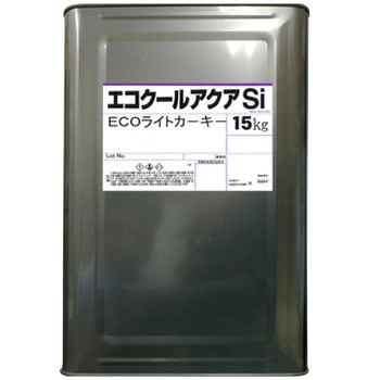 - �G�R�N�[���A�N�ASi DNT(����{�h��) 39248815