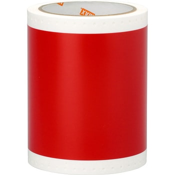 SL-S113N2 �r�[�|�b�v�p�V�[�g�����V�[�g �}�b�N�X 39249955