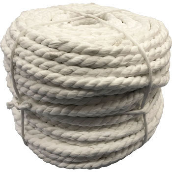 24916150 �s�D�z���[�v 3�{�Q �n���L ���^�J���C�N ���F 39250287