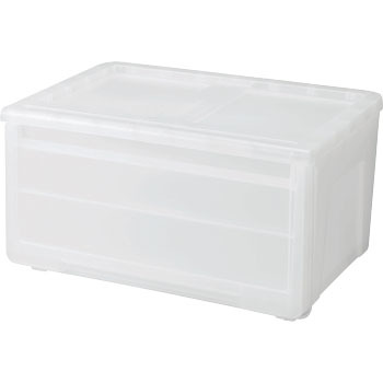 KBZOKO-F-60-CL PRX���[�{�b�N�X �J�o�]�R�[�^ TENMA(�V�n) 39250576