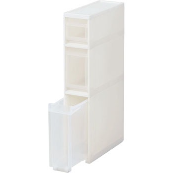 SKPT-S-111S ���Ԏ��[ �X�L�s�^�X�g�b�J�[ TENMA(�V�n) 39250603