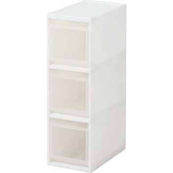 SKPT-S-030W ���Ԏ��[ �X�L�s�^�X�g�b�J�[ TENMA(�V�n) 39250628