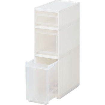 SKPT-S-111W ���Ԏ��[ �X�L�s�^�X�g�b�J�[ TENMA(�V�n) 39250637