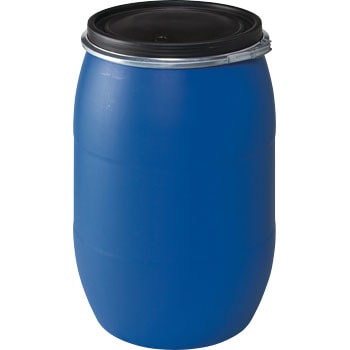 POM-120 p[h R_} 39250987