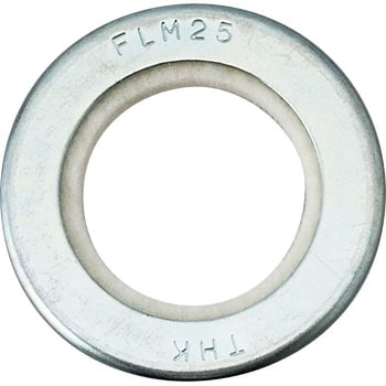 フェルトシール FLMタイプ THK