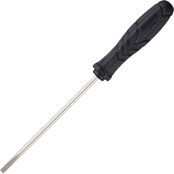 エコバリュー (細軸タイプ) ベッセル