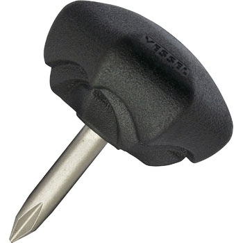 エコバリュー (スタビータイプ) - ベッセル