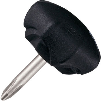 エコバリュー (スタビータイプ) - ベッセル