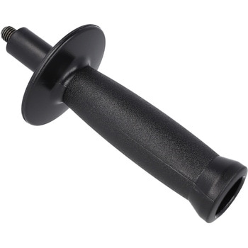 補助ハンドル 京セラインダストリアルツールズ(旧:リョービ)