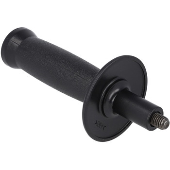 補助ハンドル 京セラインダストリアルツールズ(旧:リョービ)