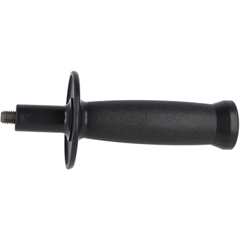 補助ハンドル 京セラインダストリアルツールズ(旧:リョービ)