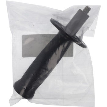 補助ハンドル 京セラインダストリアルツールズ(旧:リョービ)