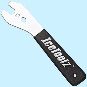 4713 �n�u�R�[�������` Ice Toolz 39252403