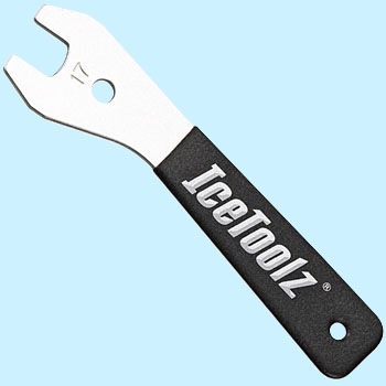 4717 �n�u�R�[�������` Ice Toolz 39252421