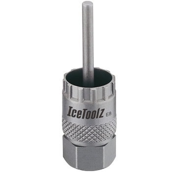 09C1 t[zC[[o[ Ice Toolz 39252491