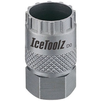 09C3 �t���[�z�C�[�������[�o�[ Ice Toolz 39252507