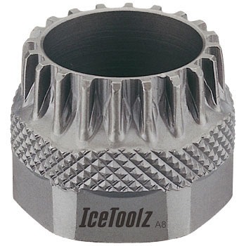 11B3 �J�[�g���b�W�{�g���u���P�b�g�c�[�� Ice Toolz 39252516