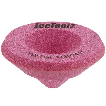 16B1 c[ Ice Toolz 39252543