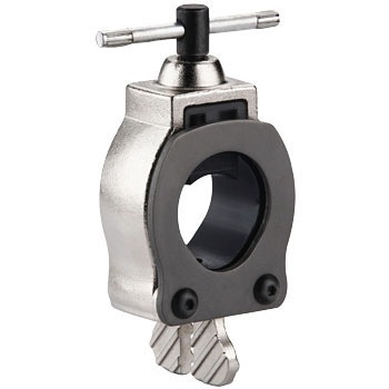 16G1 �`���[�u�ؒf�K�C�h Ice Toolz 39252552