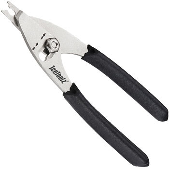 62D1 }X^[NvC[ Ice Toolz 39252656