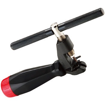 62U2 11�i�p�`�F�[���؂� Ice Toolz 39252665