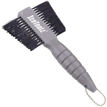 C121 2wayuV Ice Toolz 39252683