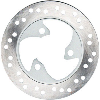 MODRH02 �f�B�X�N�v���[�g �m�[�u�����h 39252954