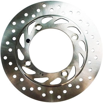 MODRH05 �f�B�X�N�v���[�g �m�[�u�����h 39252972