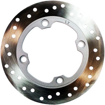 MODRH06 ディスクプレート ノーブランド 39252981