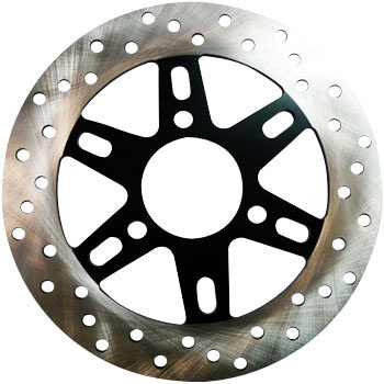 MODRH07 fBXNv[g m[uh 39252997