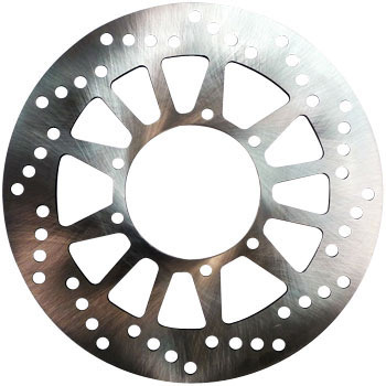 MODRY06 �f�B�X�N�v���[�g �m�[�u�����h 39253042